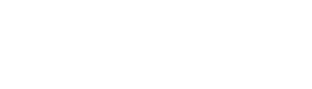 098-911-4800